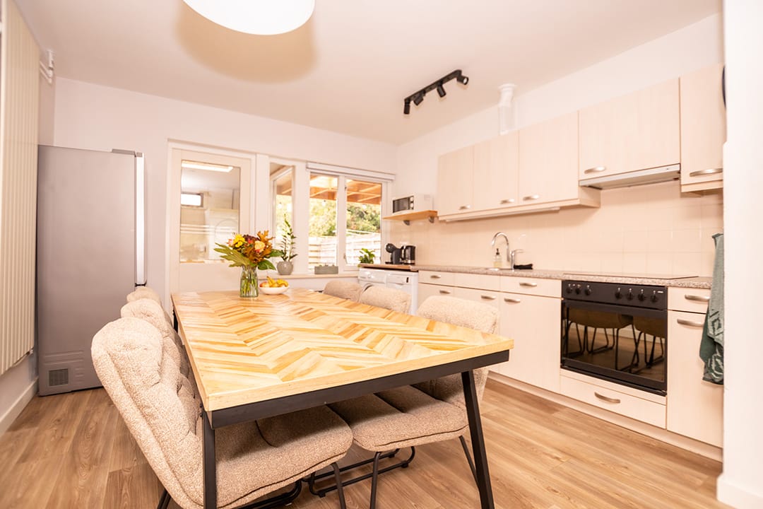 Photo 20 of Louisa Hedwig van Catzstraat 25