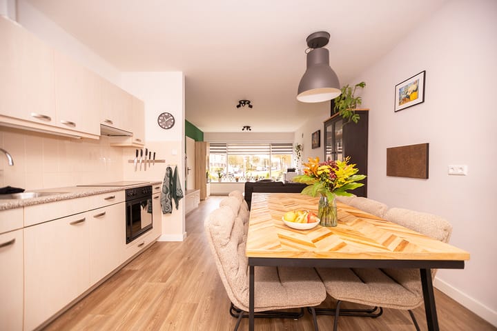 Photo 21 of Louisa Hedwig van Catzstraat 25