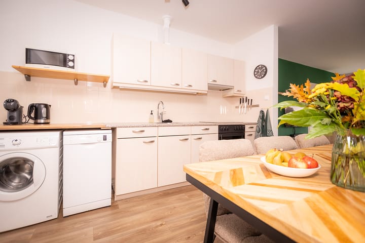 Photo 22 of Louisa Hedwig van Catzstraat 25