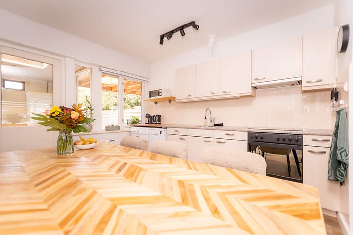 Photo 23 of Louisa Hedwig van Catzstraat 25