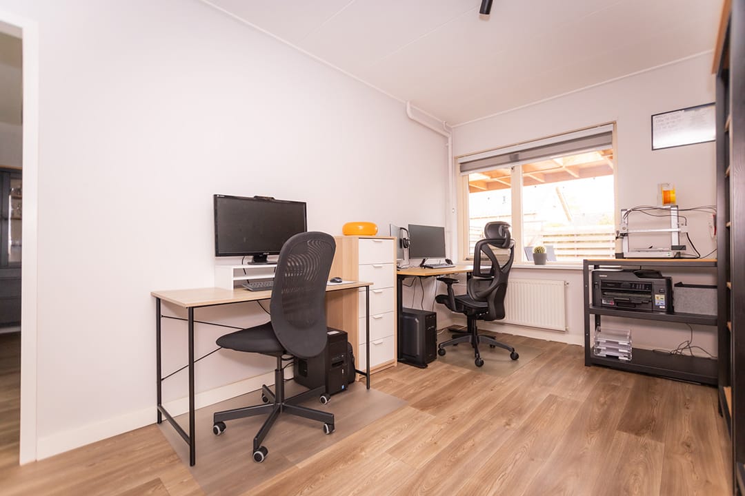 Photo 24 of Louisa Hedwig van Catzstraat 25