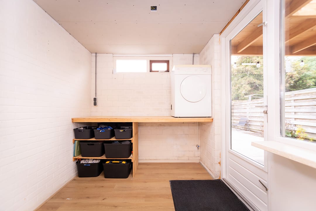 Photo 27 of Louisa Hedwig van Catzstraat 25