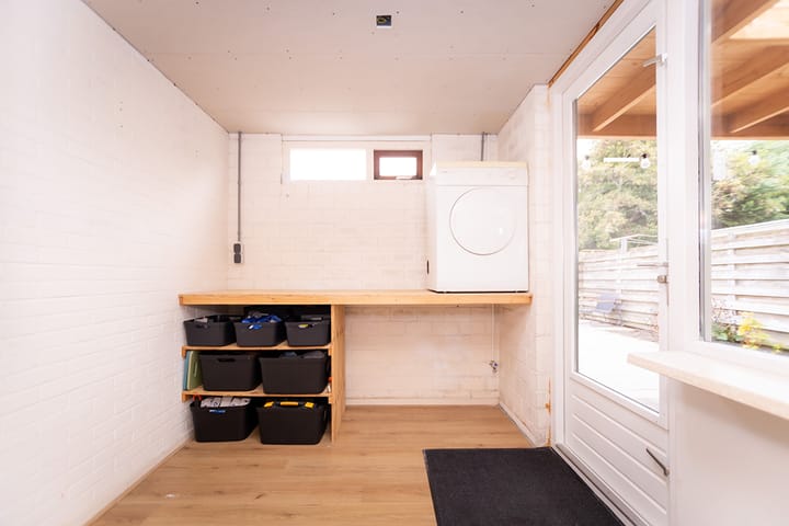 Photo 27 of Louisa Hedwig van Catzstraat 25