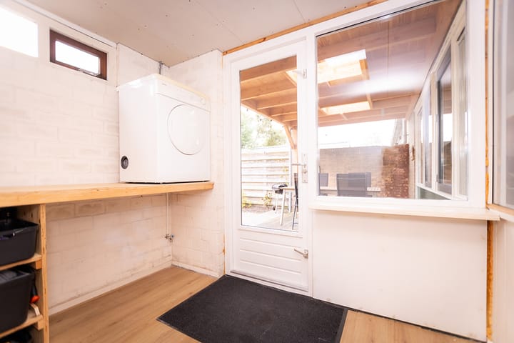 Photo 28 of Louisa Hedwig van Catzstraat 25