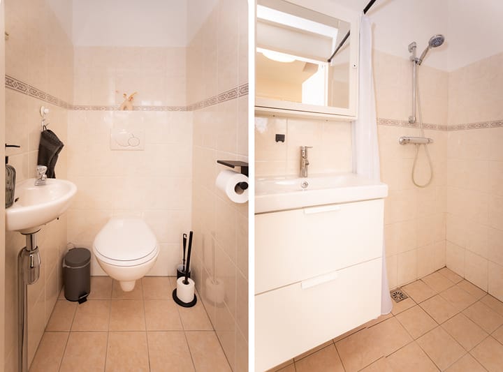 Photo 29 of Louisa Hedwig van Catzstraat 25