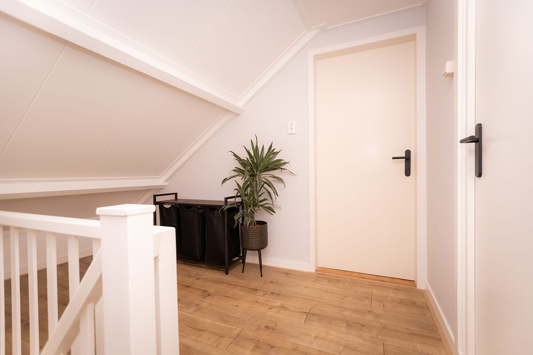 Photo 31 of Louisa Hedwig van Catzstraat 25