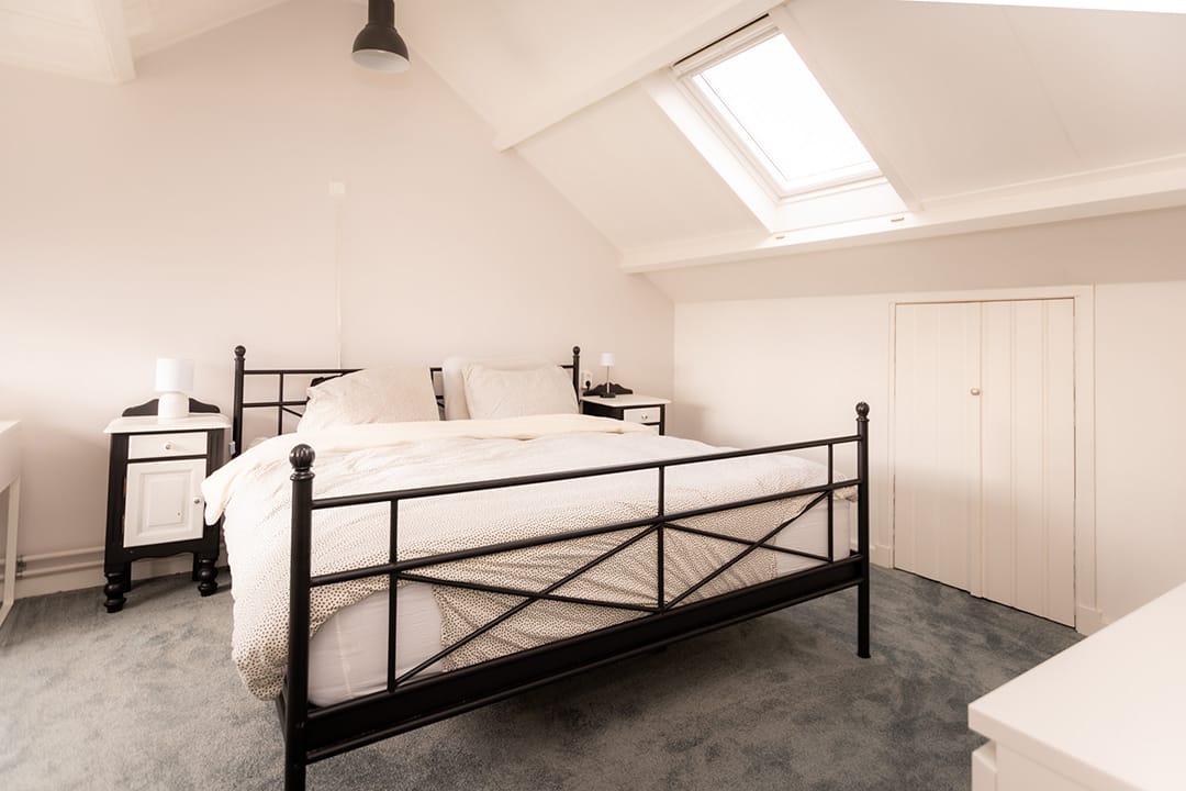 Photo 32 of Louisa Hedwig van Catzstraat 25