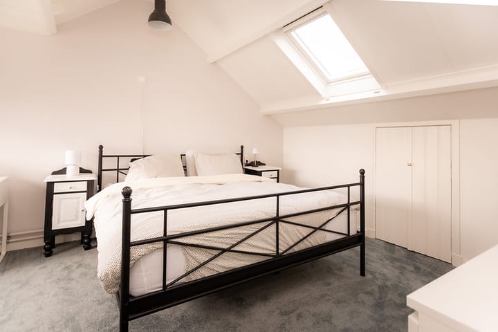 Photo 32 of Louisa Hedwig van Catzstraat 25