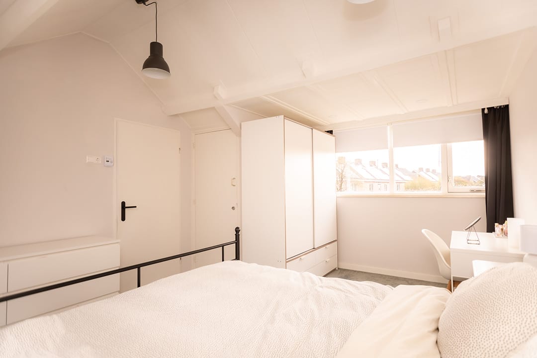 Photo 34 of Louisa Hedwig van Catzstraat 25