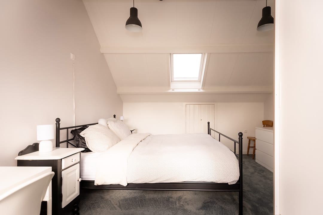 Photo 35 of Louisa Hedwig van Catzstraat 25