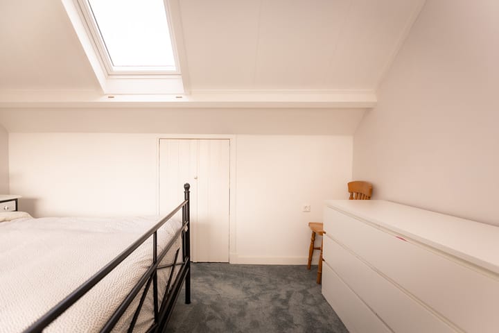 Photo 36 of Louisa Hedwig van Catzstraat 25