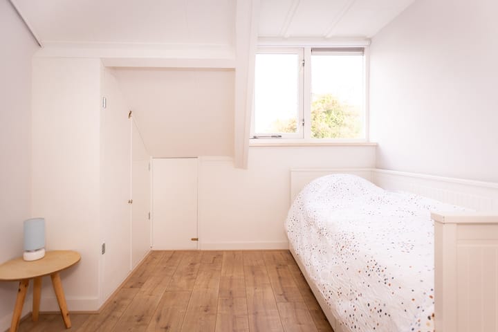 Photo 37 of Louisa Hedwig van Catzstraat 25