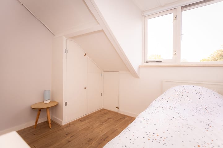 Photo 39 of Louisa Hedwig van Catzstraat 25