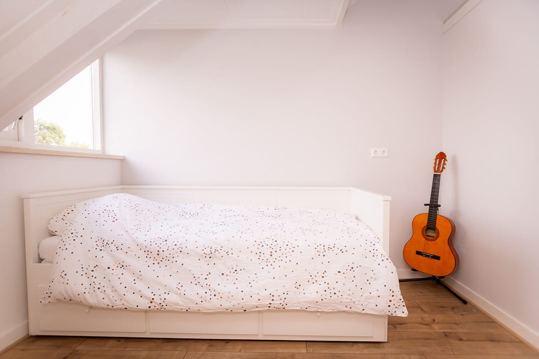 Photo 38 of Louisa Hedwig van Catzstraat 25