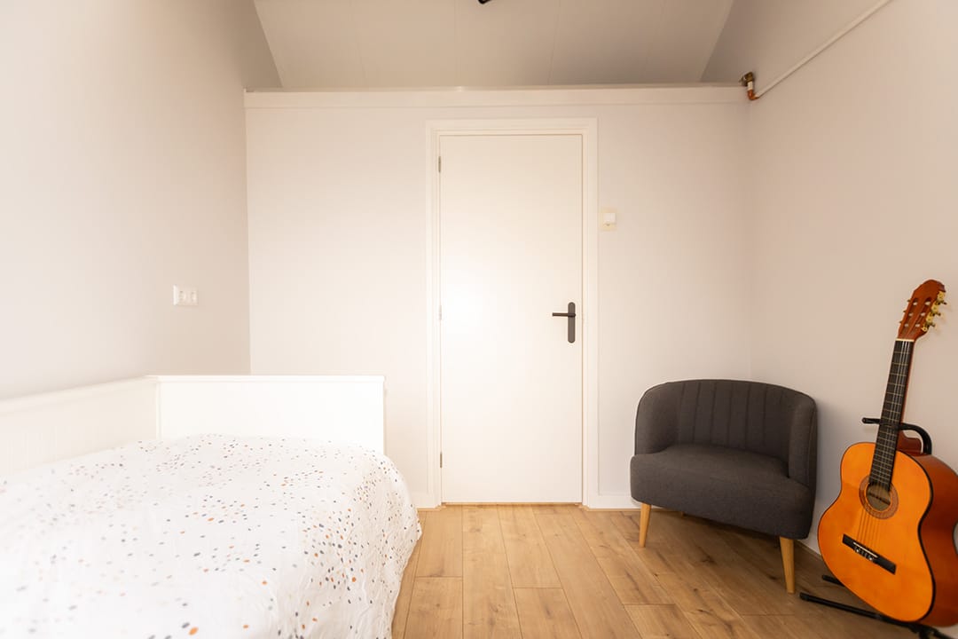 Photo 40 of Louisa Hedwig van Catzstraat 25