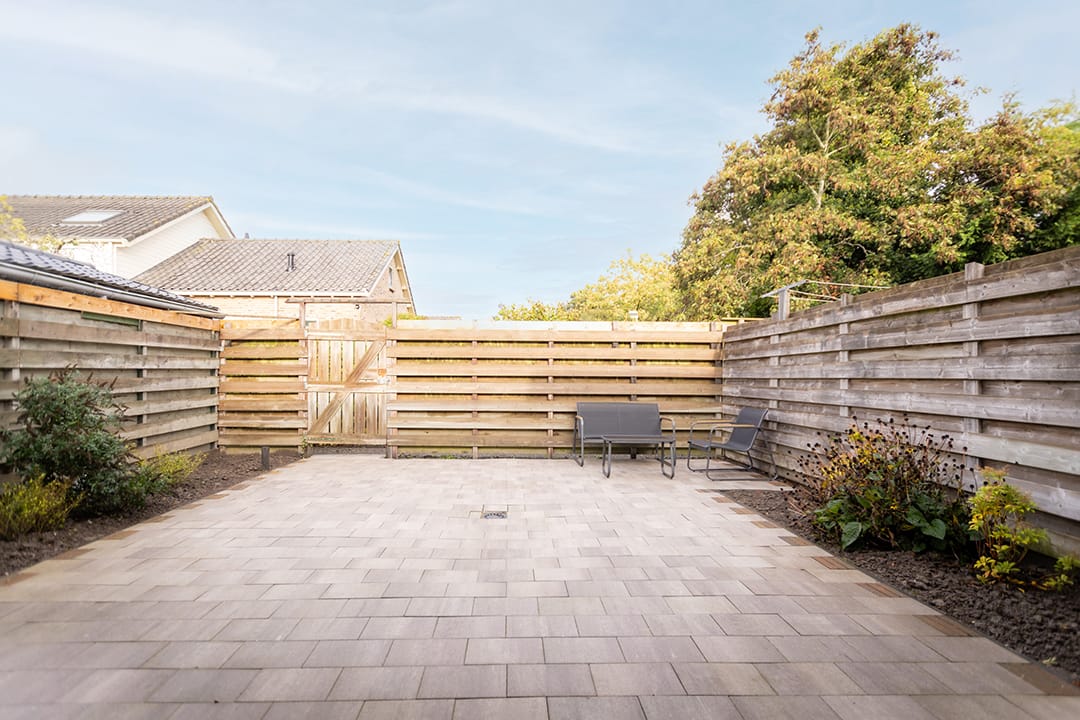 Photo 41 of Louisa Hedwig van Catzstraat 25