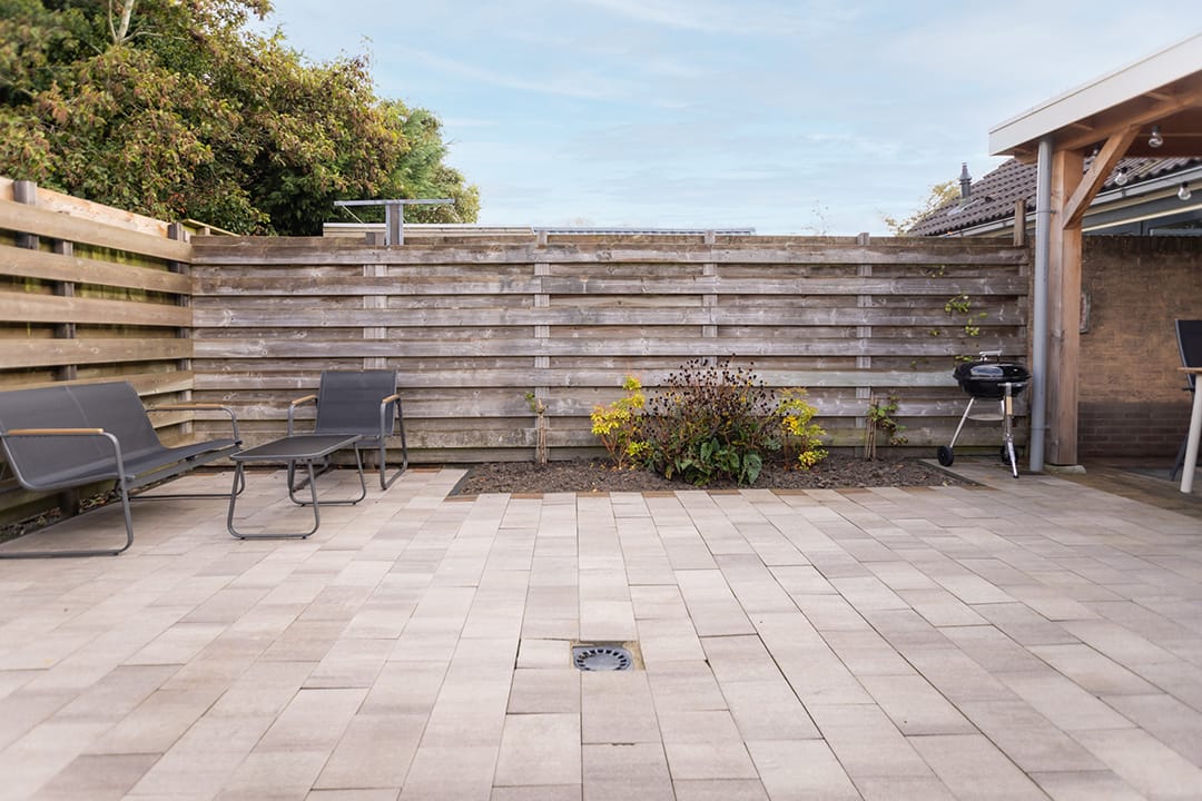 Photo 43 of Louisa Hedwig van Catzstraat 25