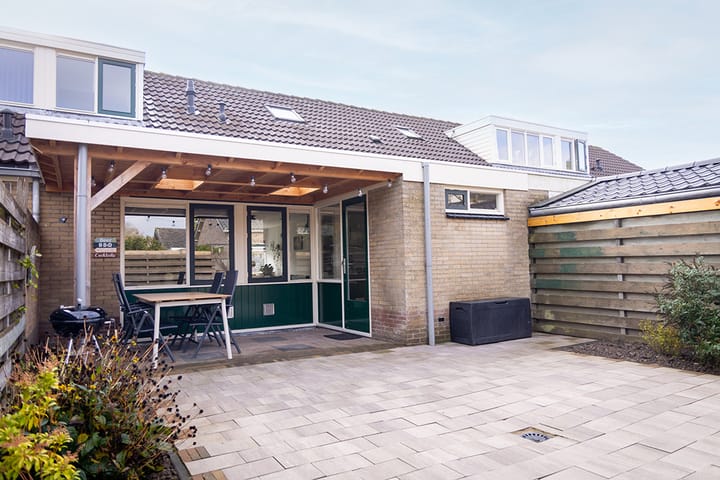 Photo 44 of Louisa Hedwig van Catzstraat 25