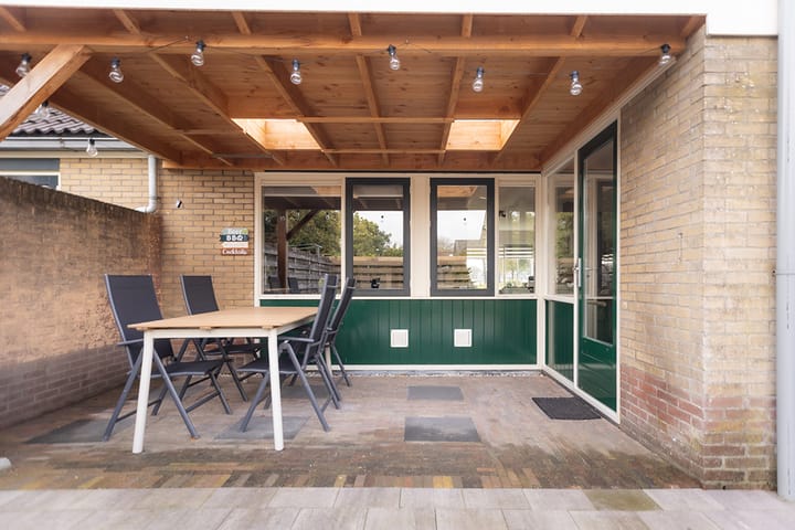 Photo 45 of Louisa Hedwig van Catzstraat 25