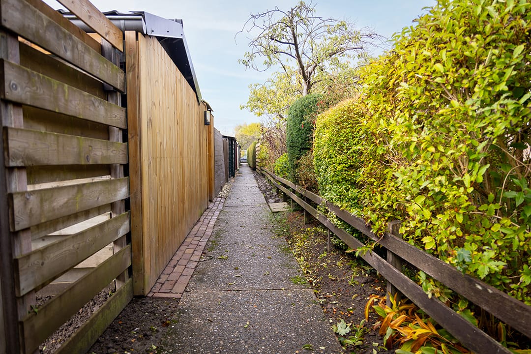 Photo 47 of Louisa Hedwig van Catzstraat 25