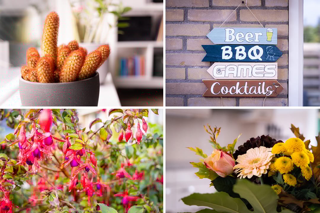 Photo 48 of Louisa Hedwig van Catzstraat 25