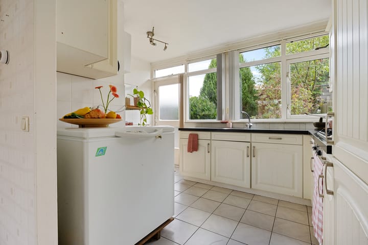 Foto 4 van Bombardonstraat 159