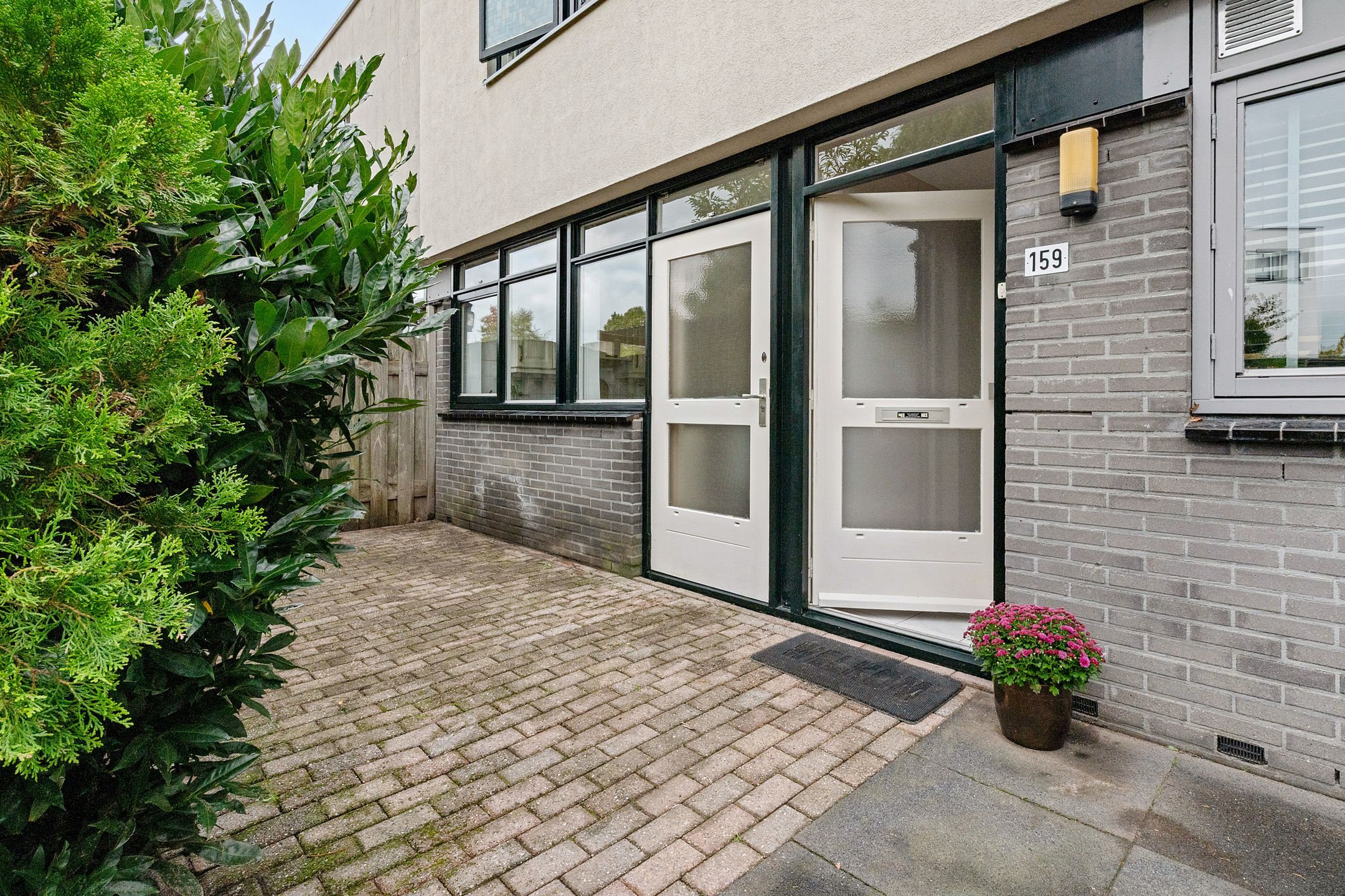 Foto 6 van Bombardonstraat 159