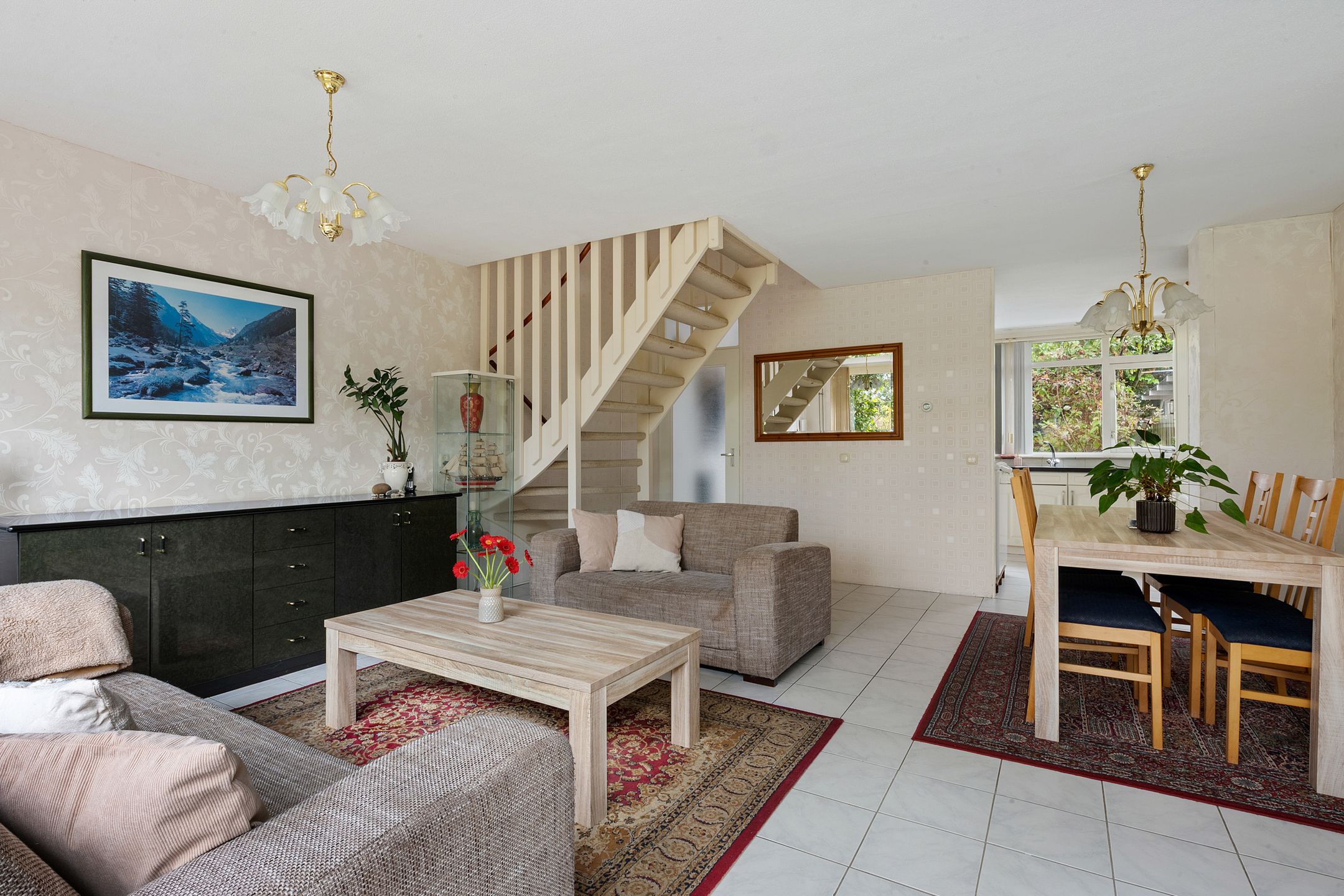 Foto 9 van Bombardonstraat 159