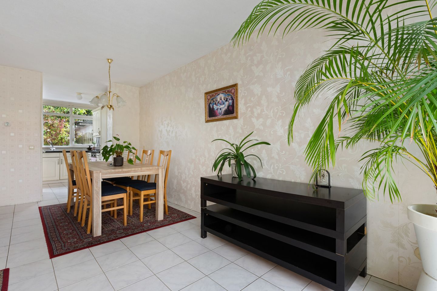 Foto 10 van Bombardonstraat 159