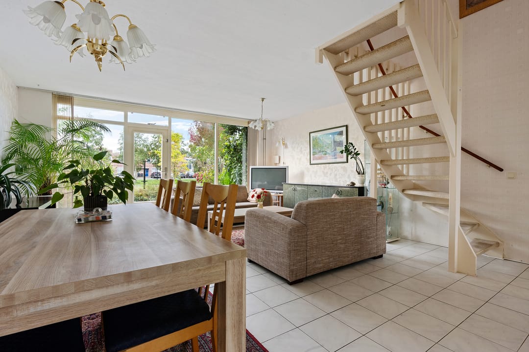 Foto 11 van Bombardonstraat 159