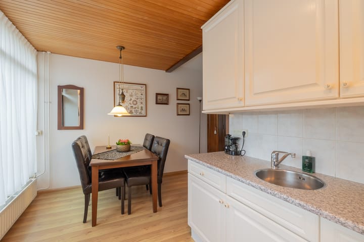 Foto 13 van Guido Gezellelaan 20