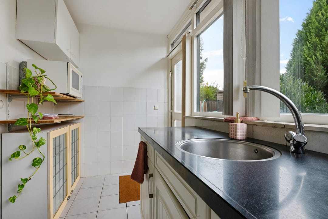 Foto 13 van Bombardonstraat 159