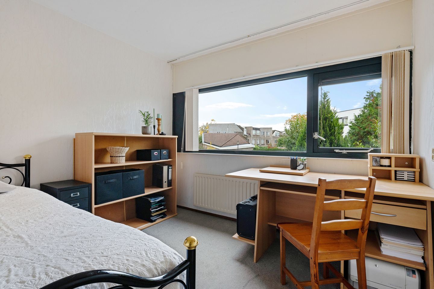 Foto 14 van Bombardonstraat 159