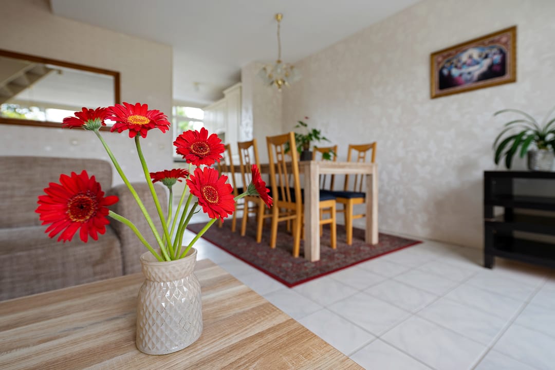 Foto 16 van Bombardonstraat 159