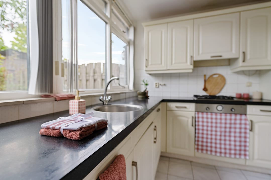 Foto 17 van Bombardonstraat 159