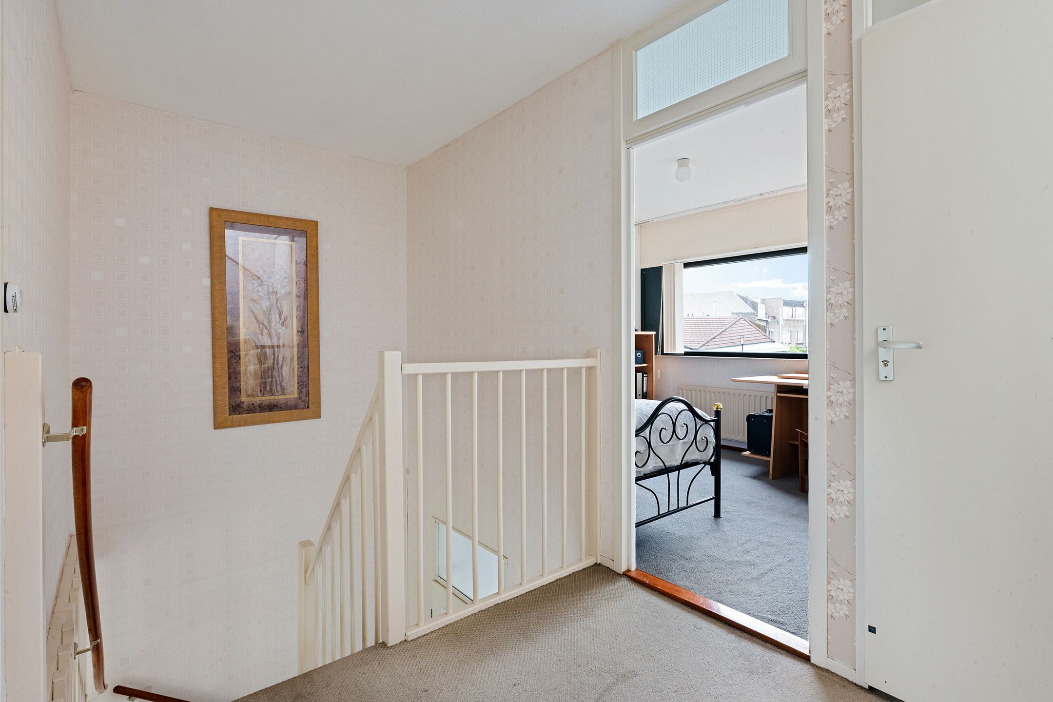 Foto 18 van Bombardonstraat 159