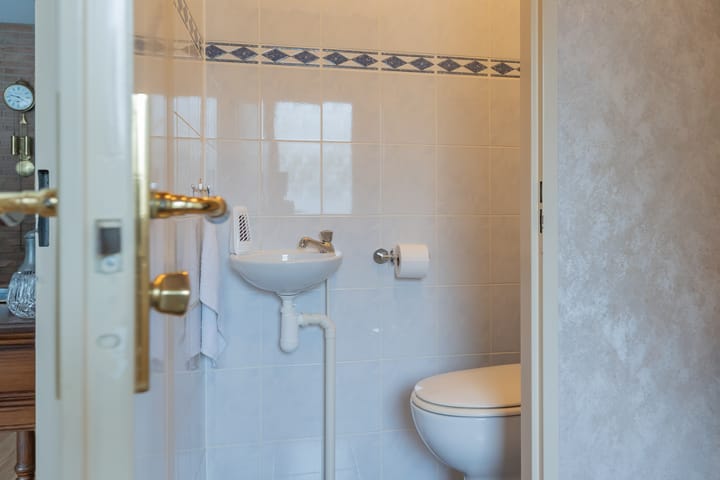 Foto 18 van Guido Gezellelaan 20