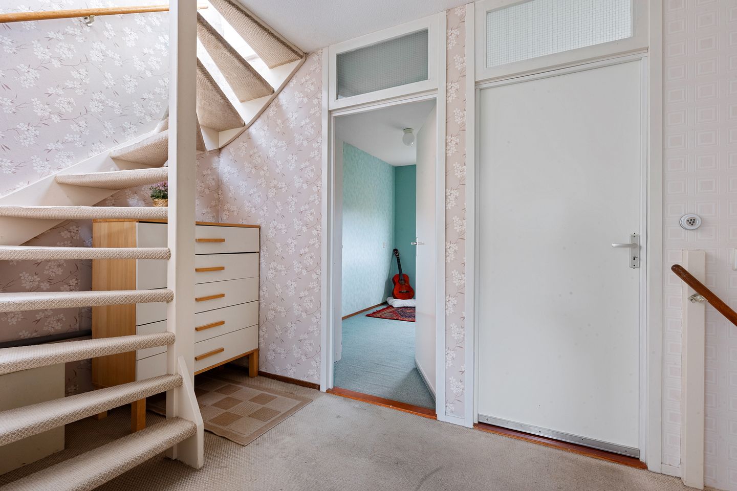 Foto 19 van Bombardonstraat 159