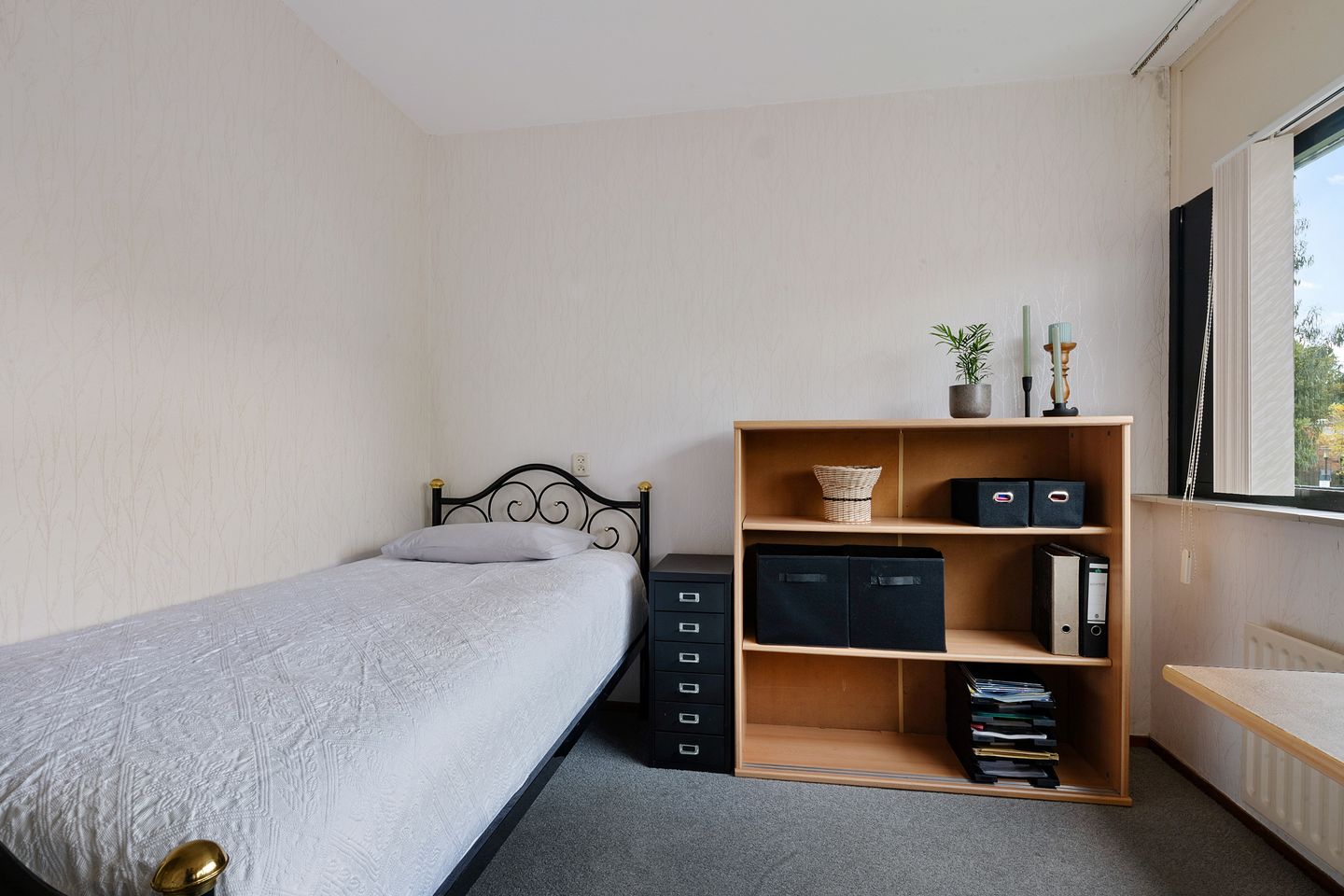 Foto 20 van Bombardonstraat 159