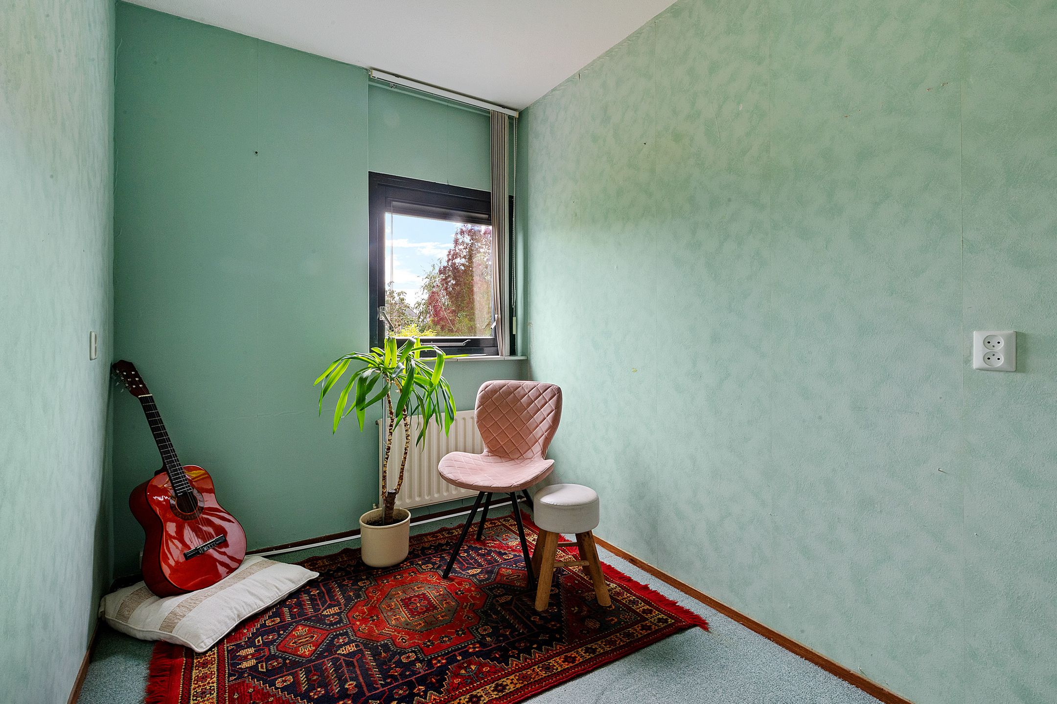 Foto 21 van Bombardonstraat 159