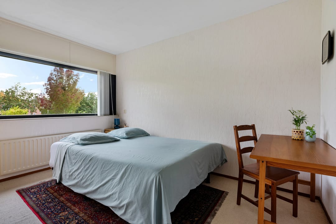 Foto 22 van Bombardonstraat 159