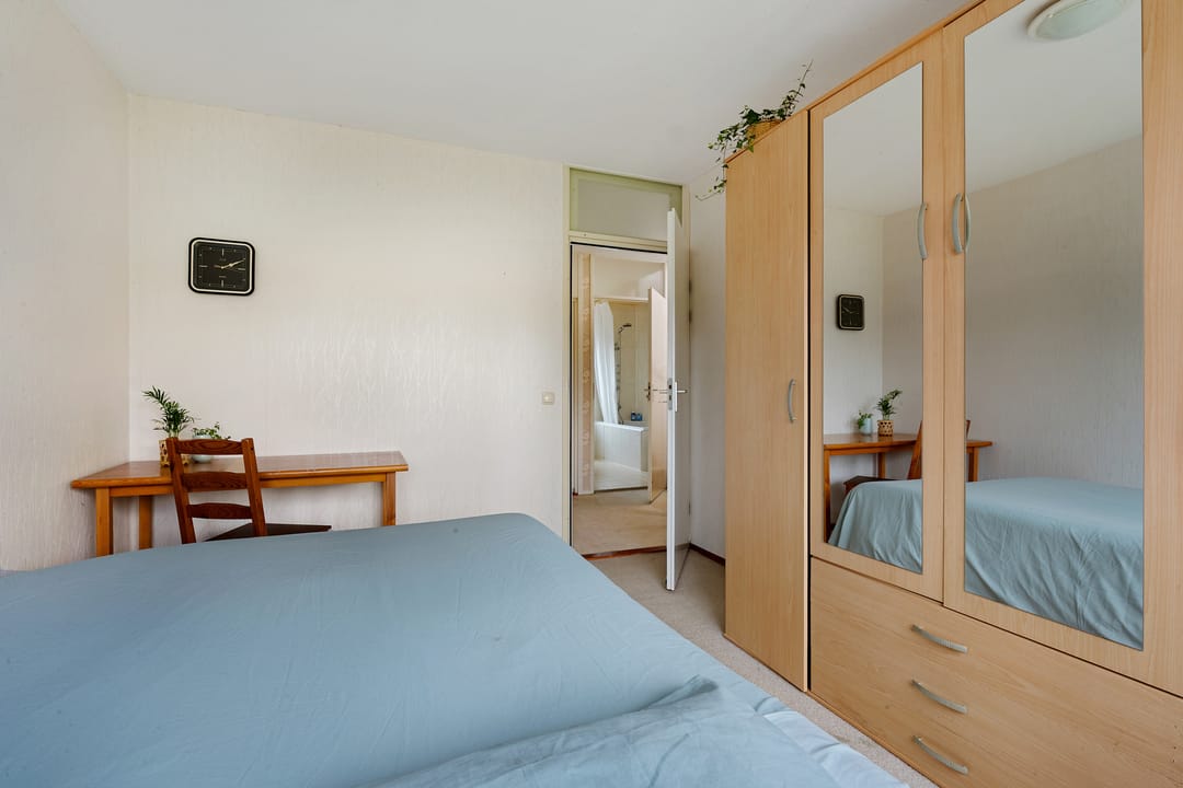 Foto 23 van Bombardonstraat 159