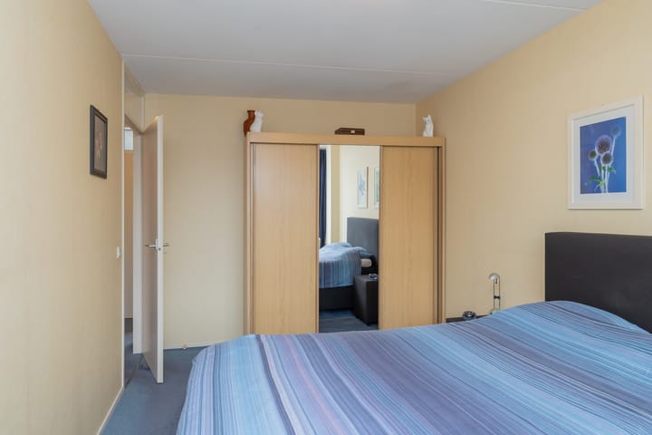 Foto 23 van Guido Gezellelaan 20