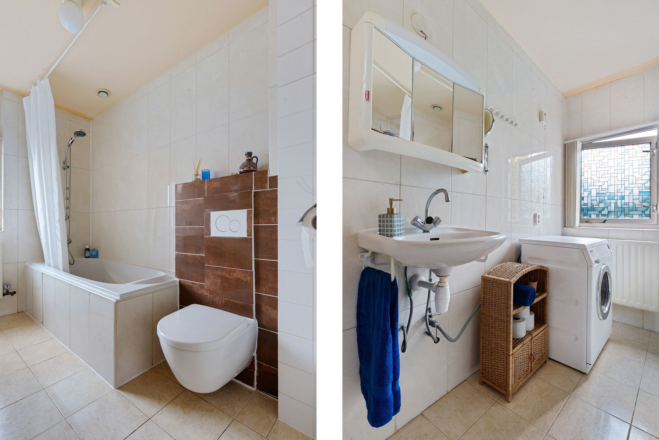 Foto 24 van Bombardonstraat 159