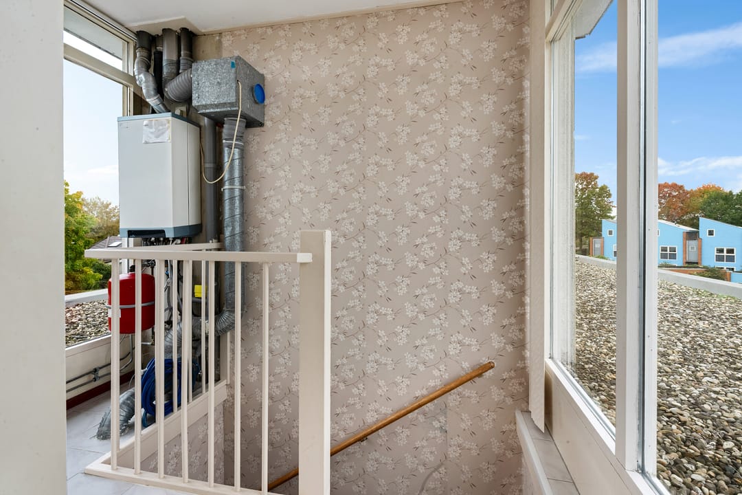 Foto 26 van Bombardonstraat 159