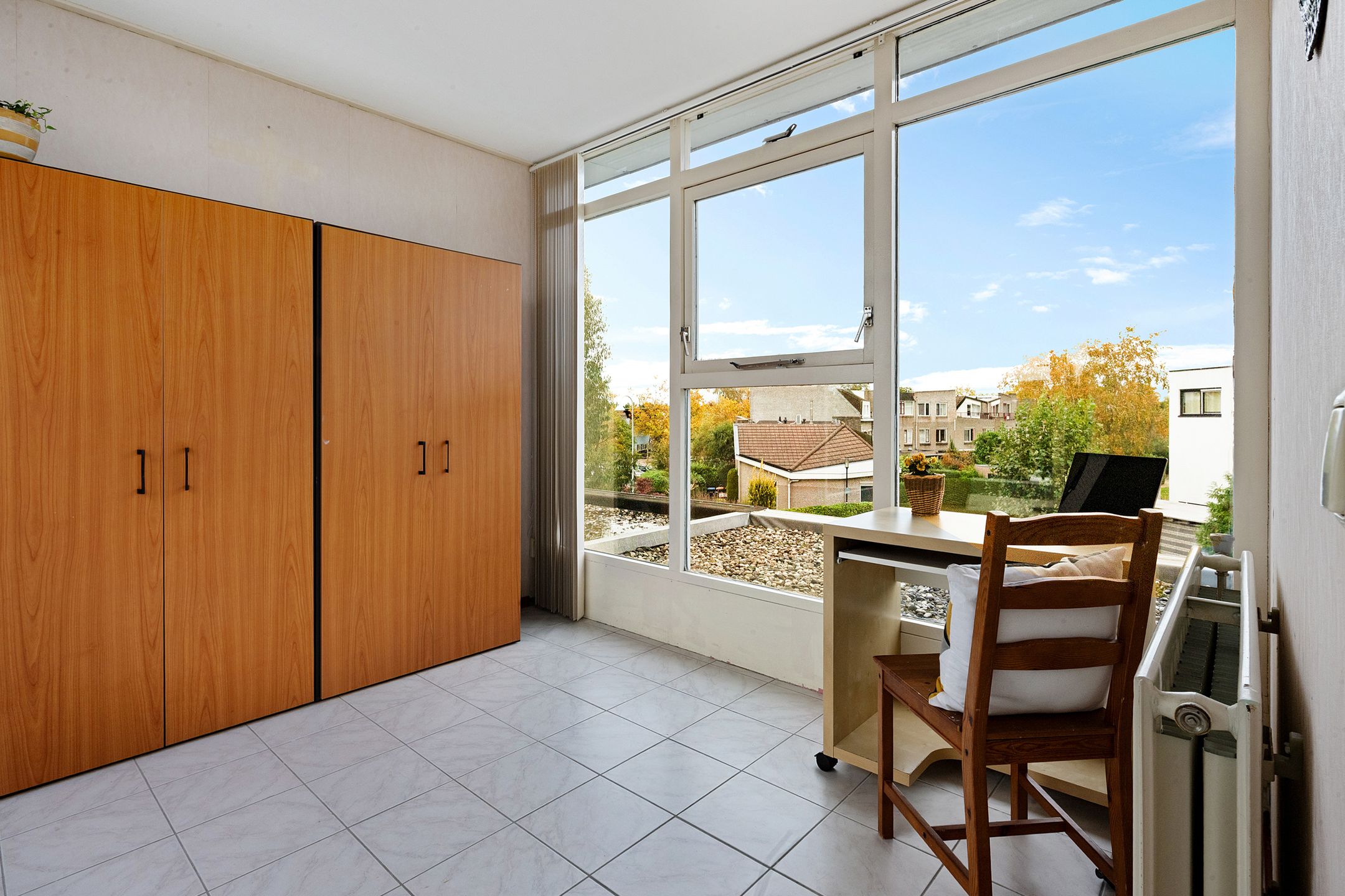 Foto 27 van Bombardonstraat 159