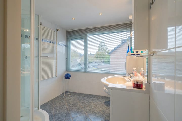 Foto 27 van Guido Gezellelaan 20