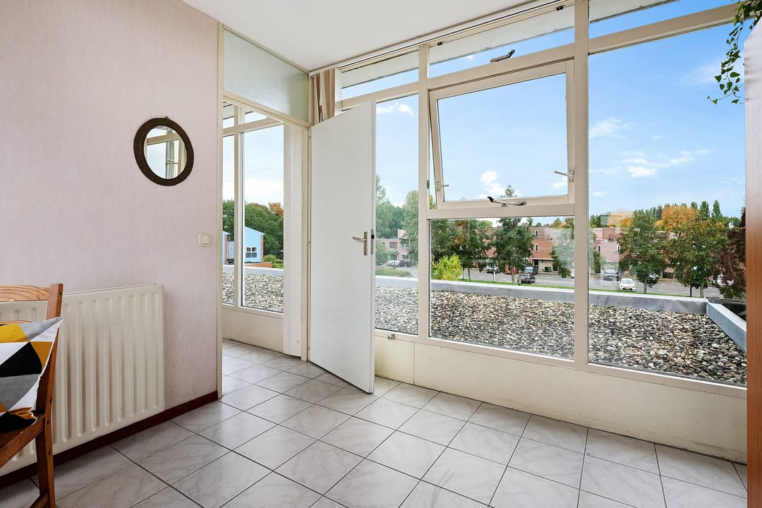 Foto 28 van Bombardonstraat 159