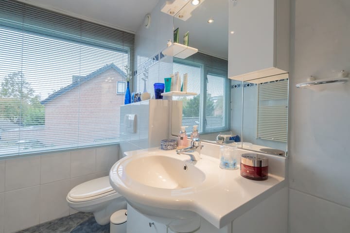 Foto 28 van Guido Gezellelaan 20