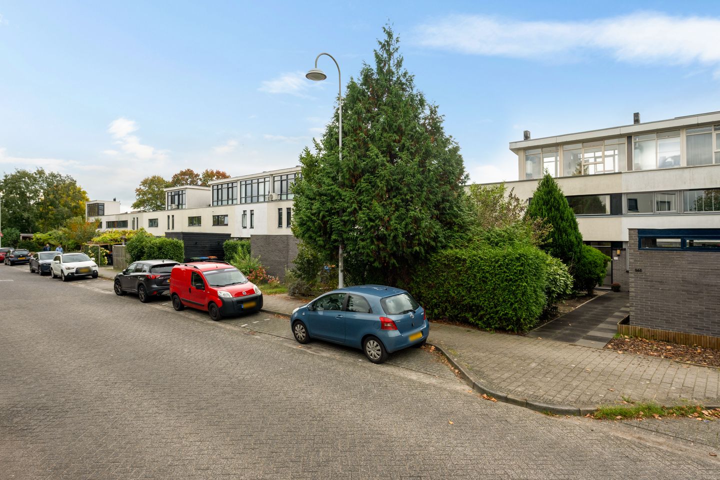 Foto 29 van Bombardonstraat 159